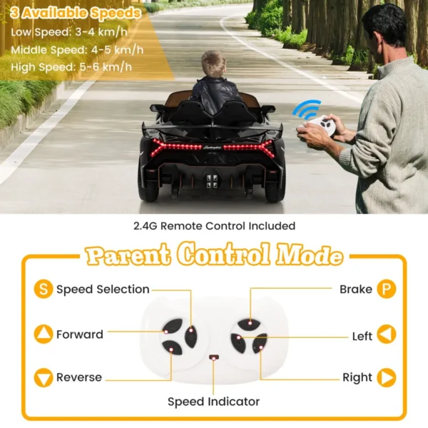 Product afbeelding