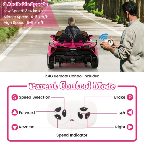 Product afbeelding