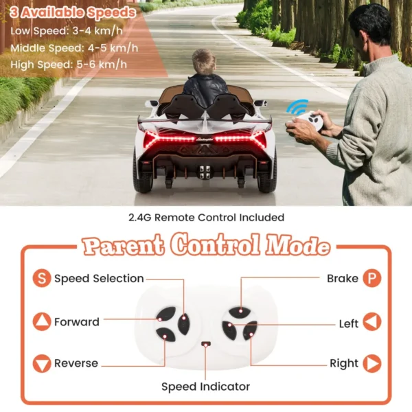 Product afbeelding