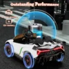 Product afbeelding