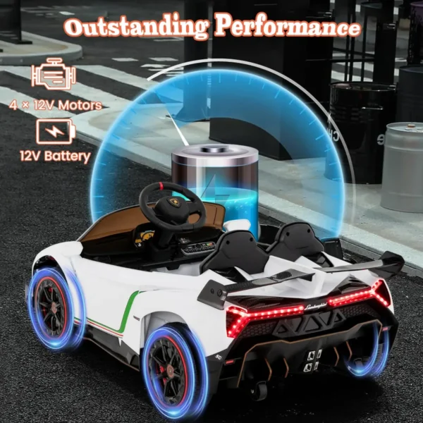 Product afbeelding