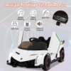 Product afbeelding
