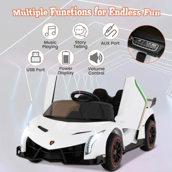 Product afbeelding
