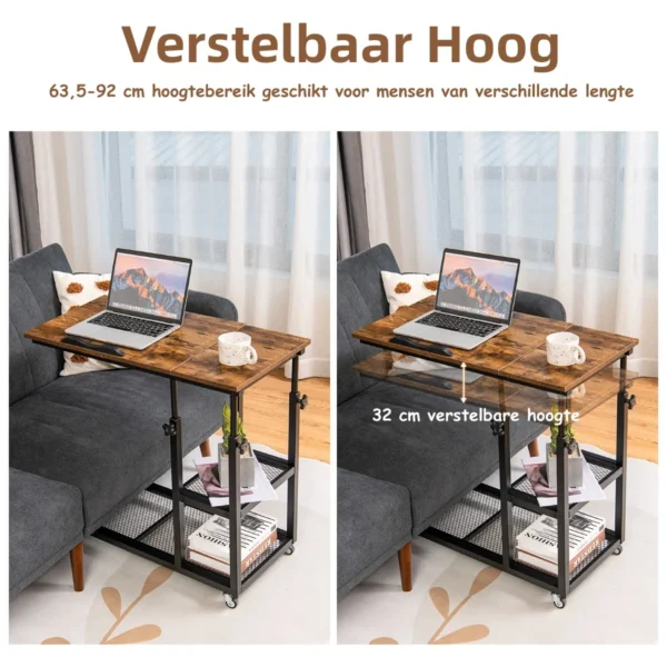 Product afbeelding