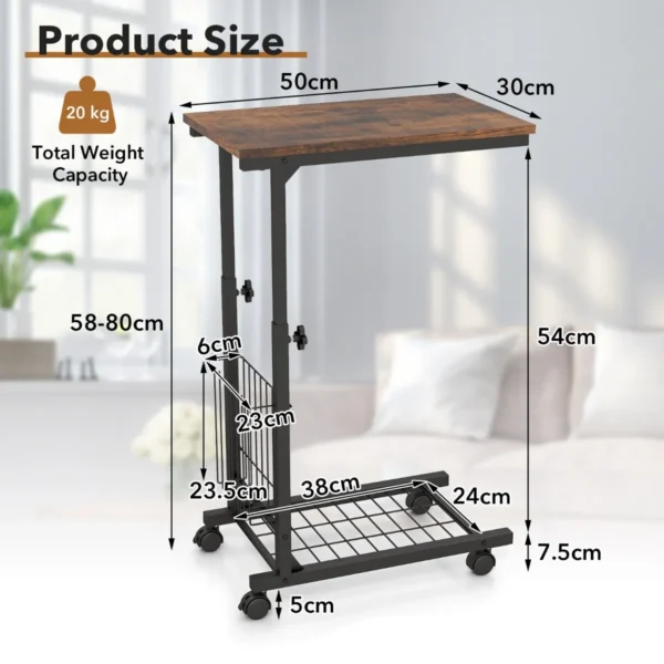 Product afbeelding