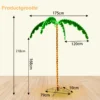 Product afbeelding