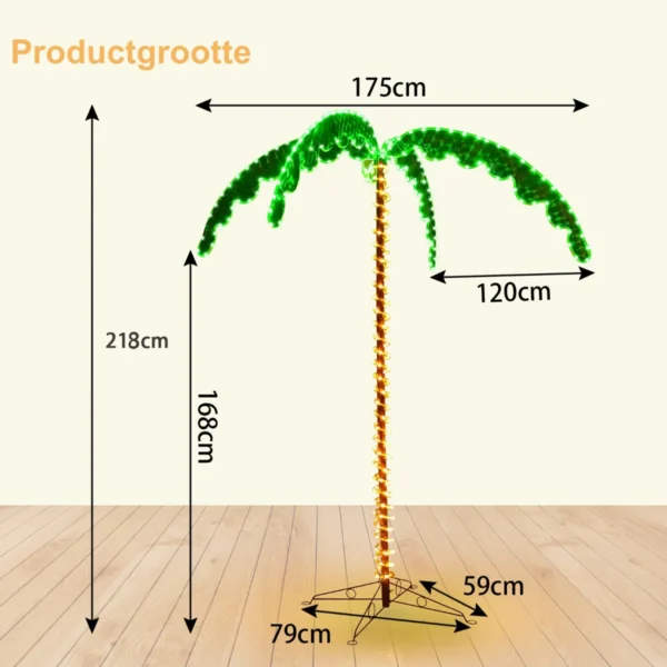 Product afbeelding