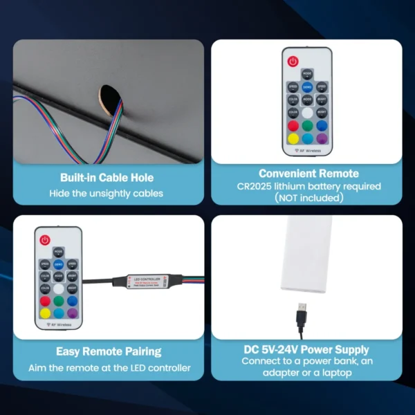 Product afbeelding