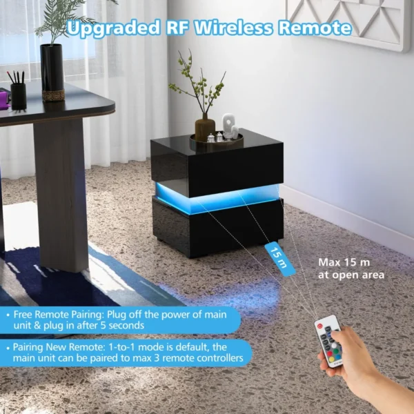 Product afbeelding