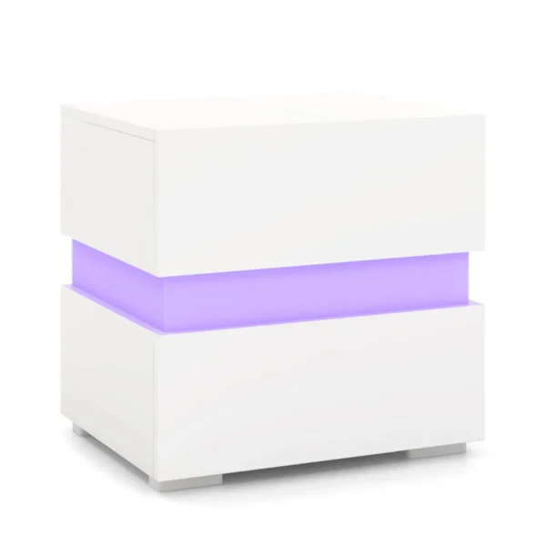 Product afbeelding