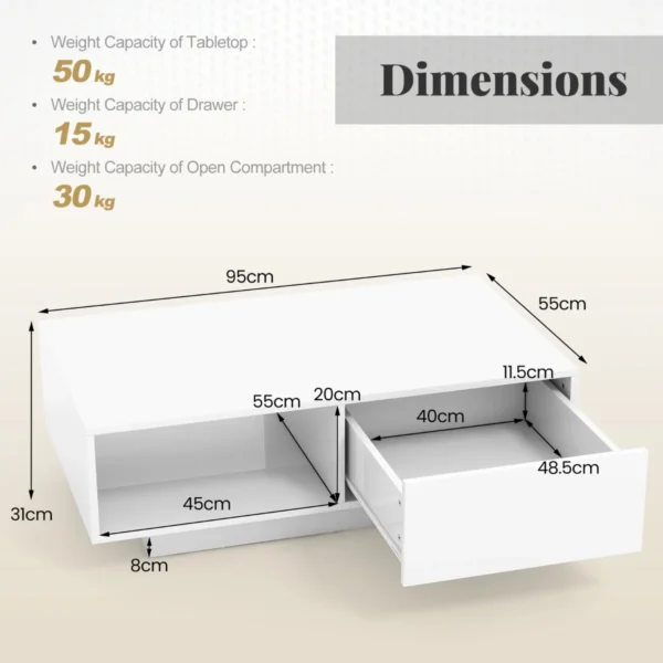 Product afbeelding