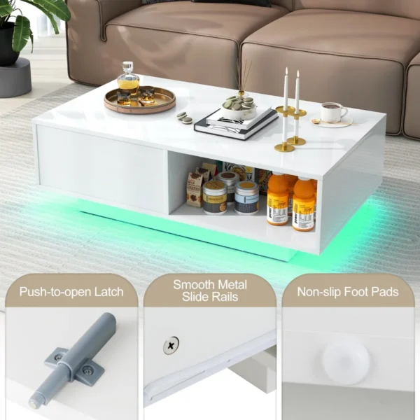 Product afbeelding