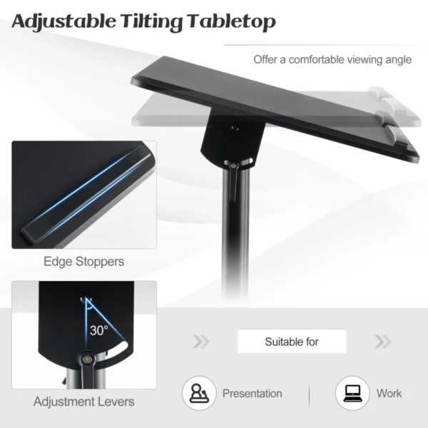 Product afbeelding
