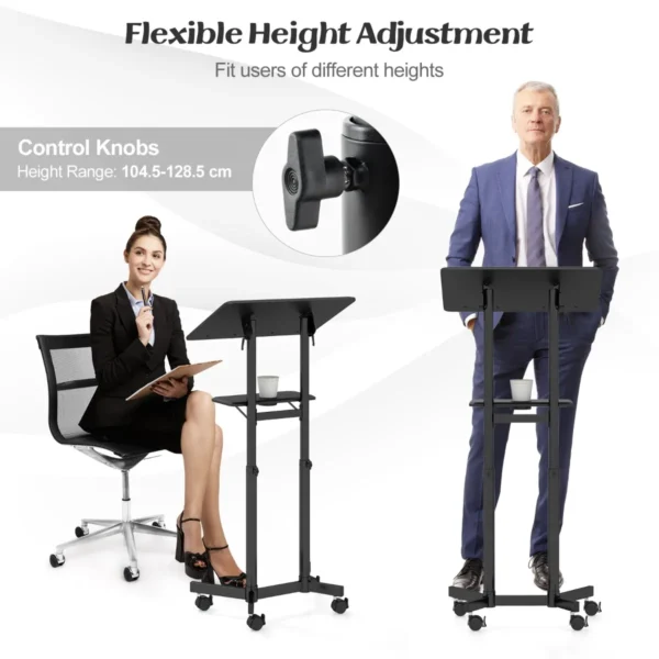 Product afbeelding