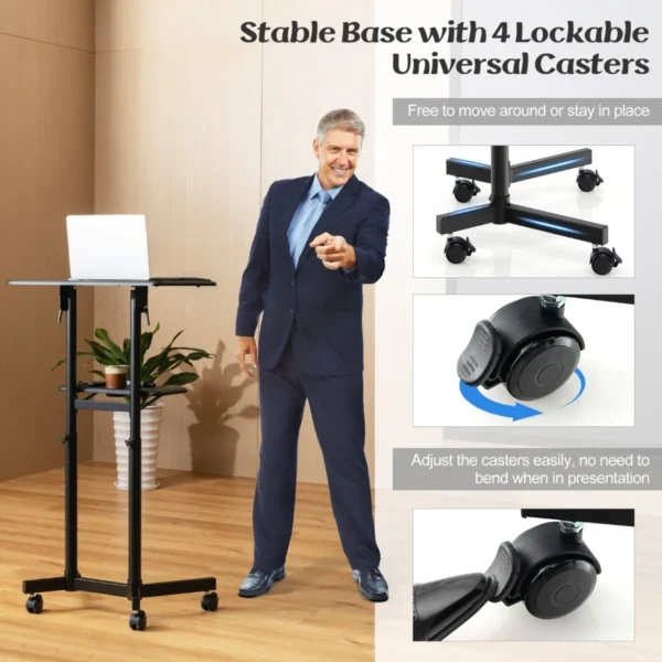 Product afbeelding