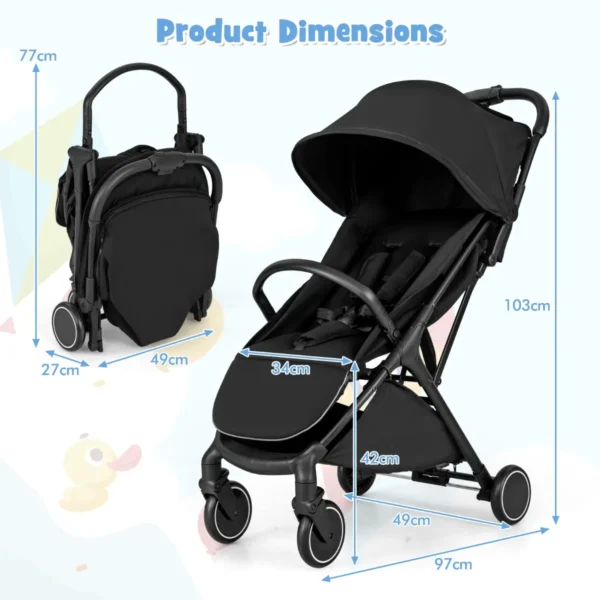 Product afbeelding
