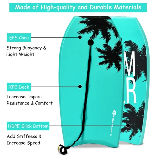 Product afbeelding