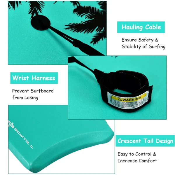 Product afbeelding