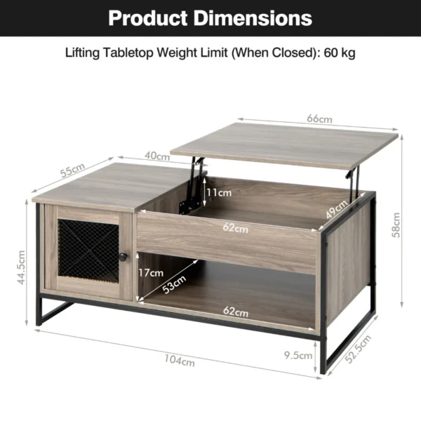 Product afbeelding