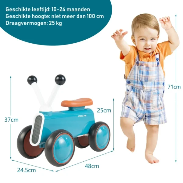 Product afbeelding