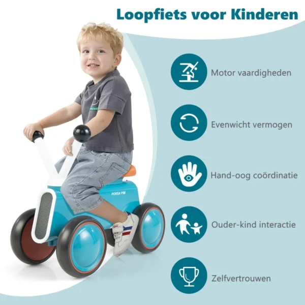 Product afbeelding