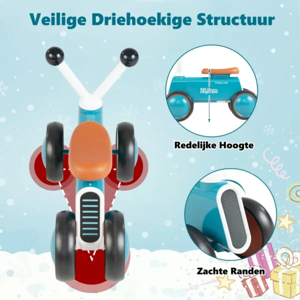 Product afbeelding