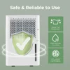 Product afbeelding