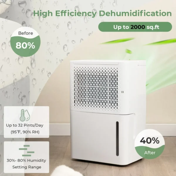 Product afbeelding