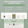 Product afbeelding