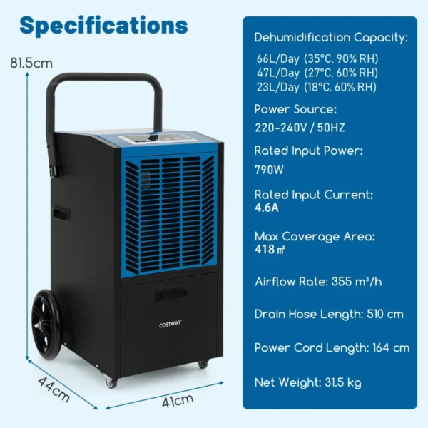 Product afbeelding