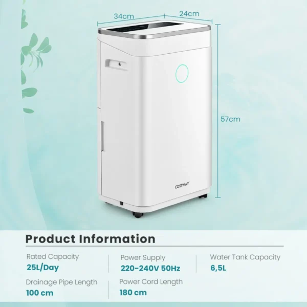 Product afbeelding