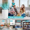 Product afbeelding