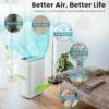 Product afbeelding