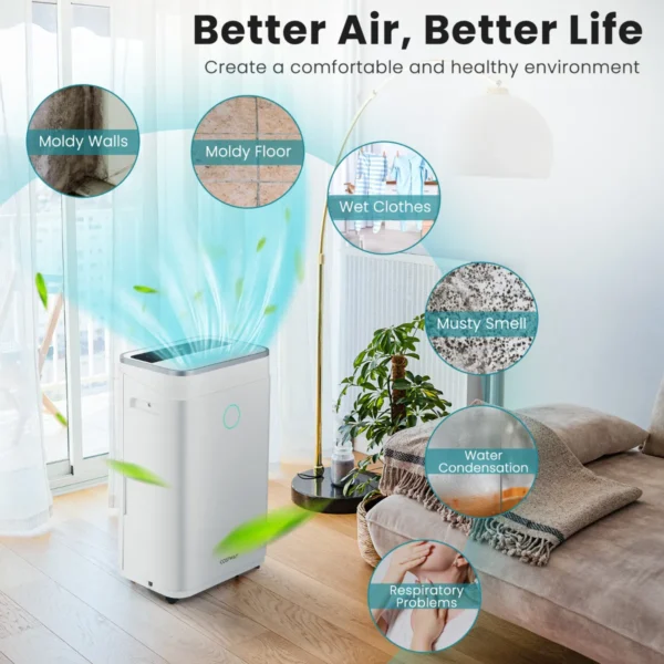 Product afbeelding
