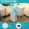 Product afbeelding