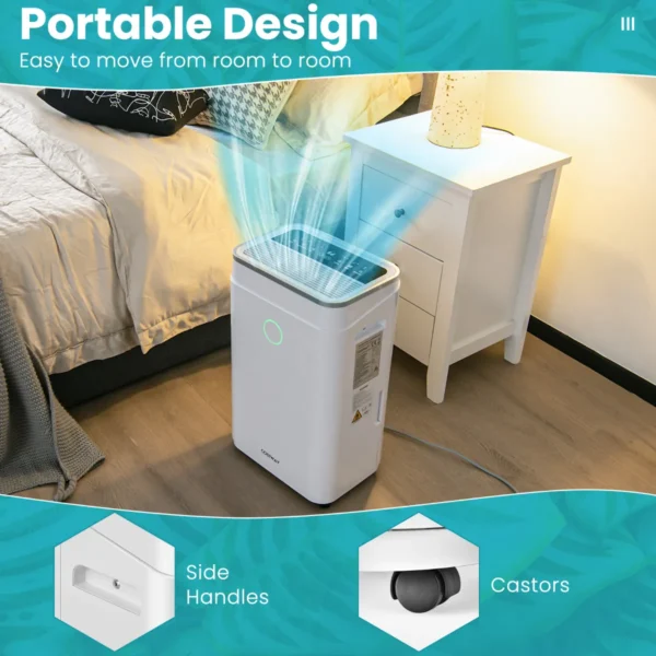 Product afbeelding