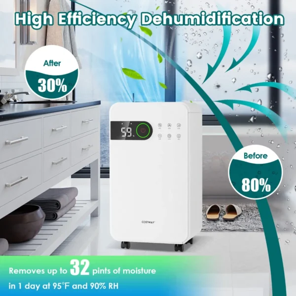 Product afbeelding