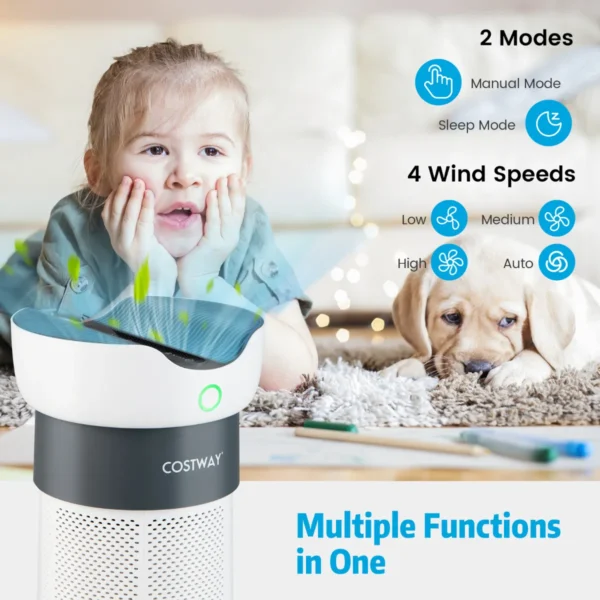 Product afbeelding