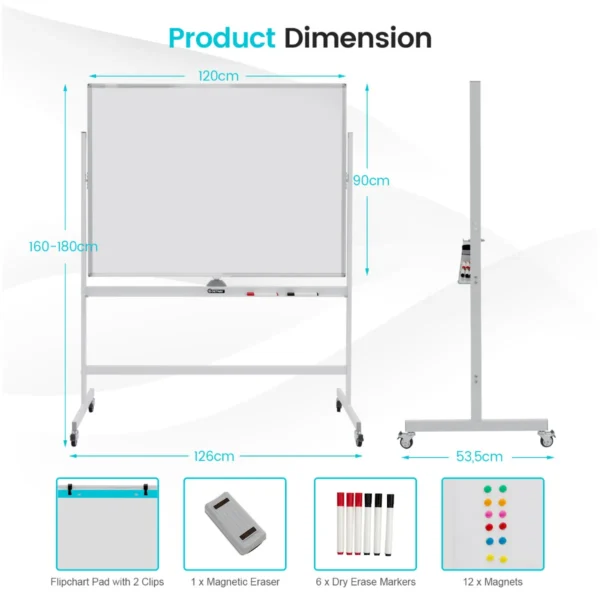 Product afbeelding