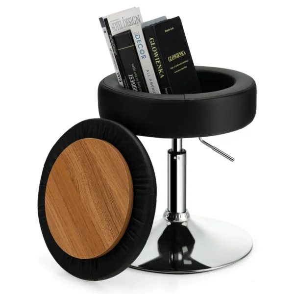 Product afbeelding