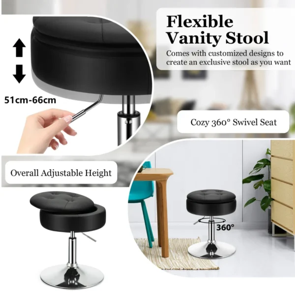 Product afbeelding