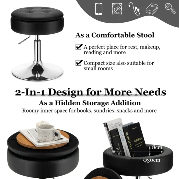 Product afbeelding
