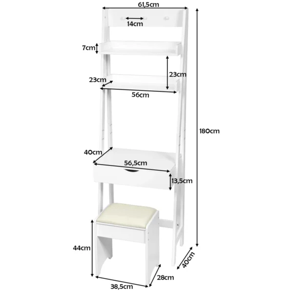 Product afbeelding