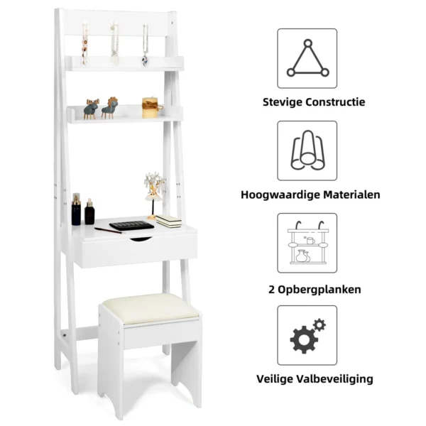 Product afbeelding