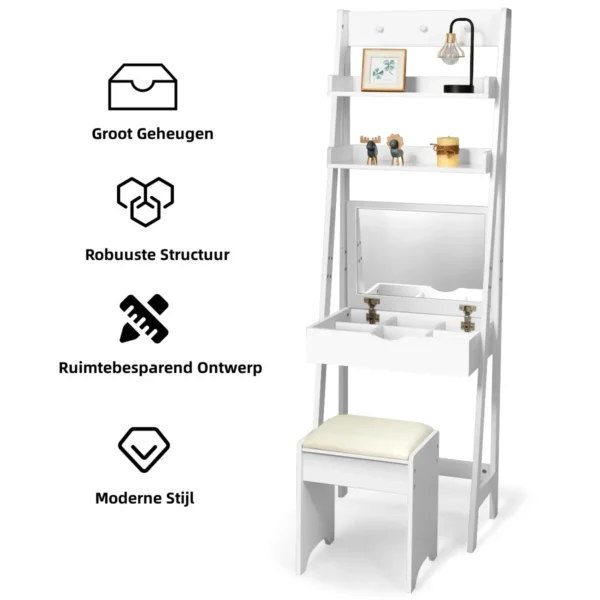 Product afbeelding