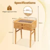 Product afbeelding