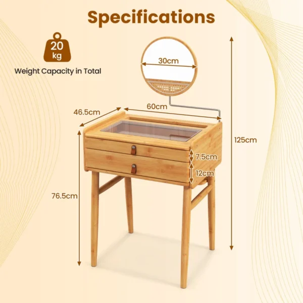 Product afbeelding