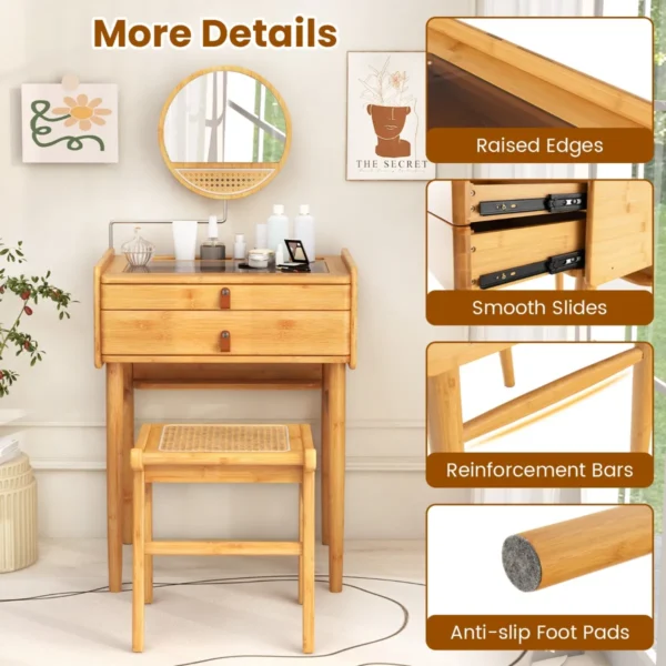 Product afbeelding
