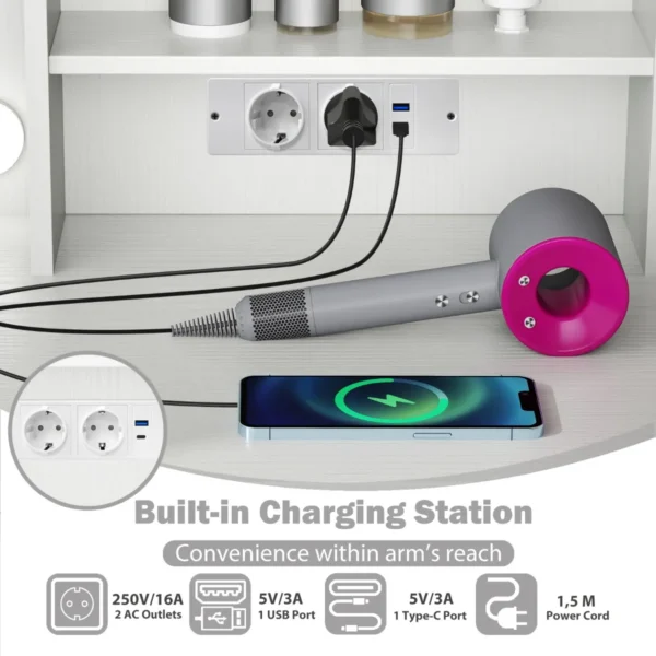 Product afbeelding