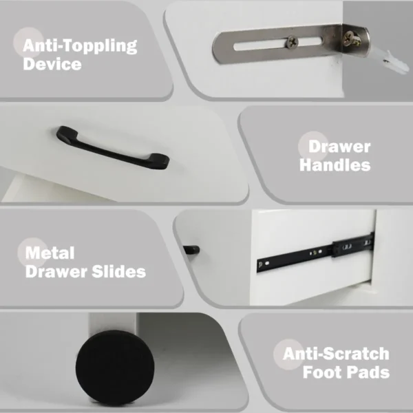 Product afbeelding